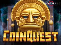 Etstur balayı. Casino slots no download.77